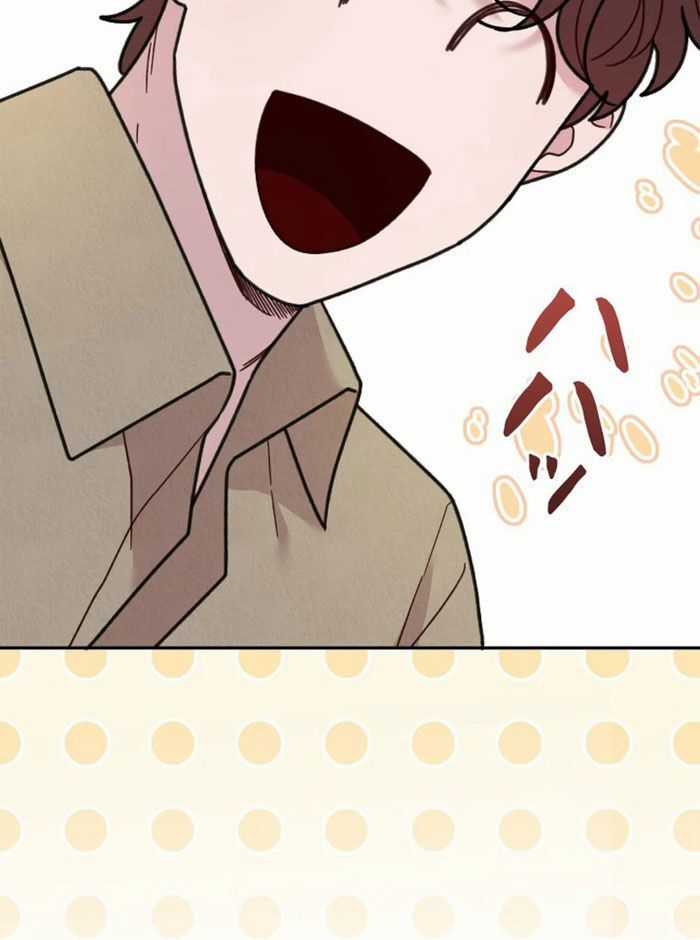 Sự Tái Sinh Của Nhà Thiết Kế Tài Ba Chương 21 trang 84