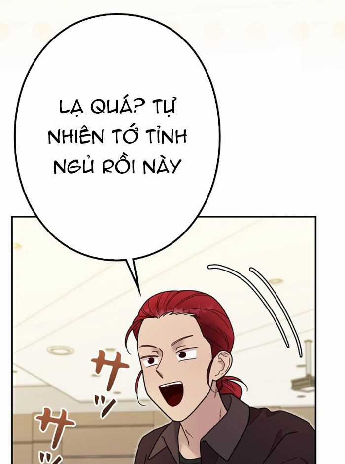 Sự Tái Sinh Của Nhà Thiết Kế Tài Ba Chương 21 trang 85