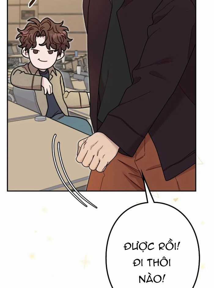 Sự Tái Sinh Của Nhà Thiết Kế Tài Ba Chương 21 trang 86