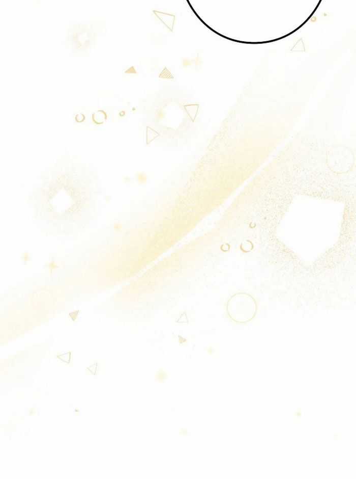 Sự Tái Sinh Của Nhà Thiết Kế Tài Ba Chương 21 trang 87