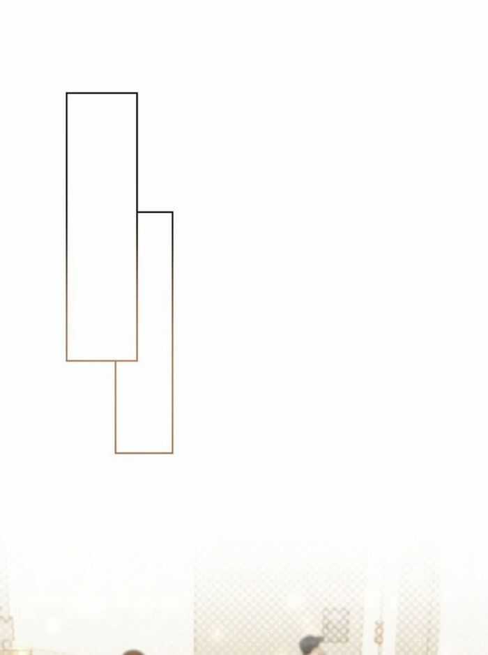 Sự Tái Sinh Của Nhà Thiết Kế Tài Ba Chương 21 trang 88