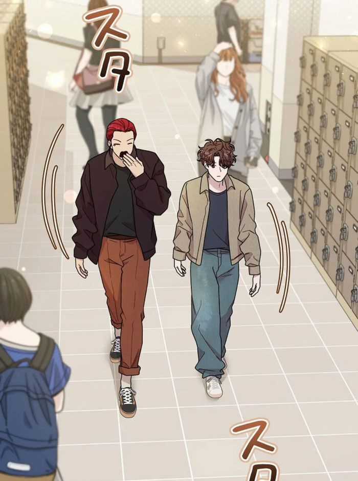 Sự Tái Sinh Của Nhà Thiết Kế Tài Ba Chương 21 trang 89