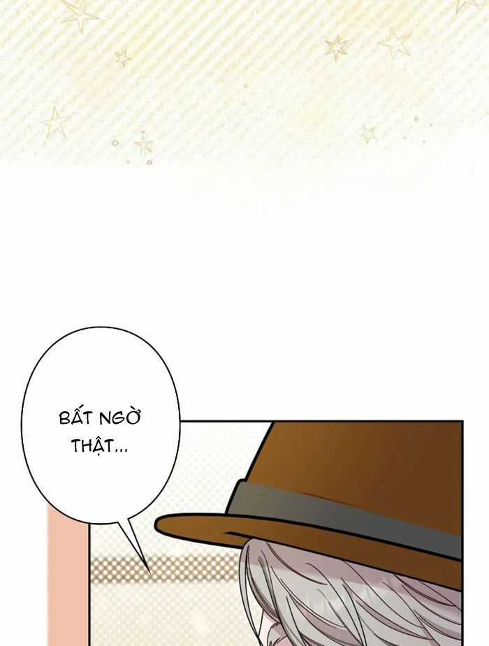 Sự Tái Sinh Của Nhà Thiết Kế Tài Ba Chương 21 trang 9