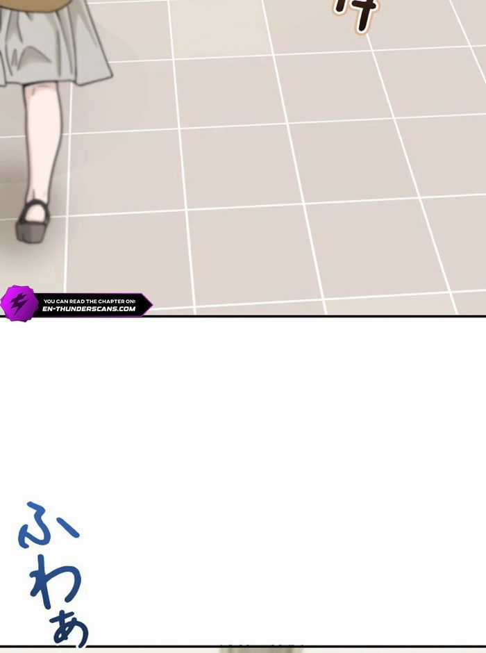 Sự Tái Sinh Của Nhà Thiết Kế Tài Ba Chương 21 trang 90