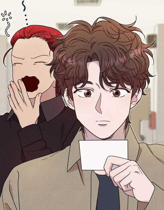 Sự Tái Sinh Của Nhà Thiết Kế Tài Ba Chương 21 trang 91