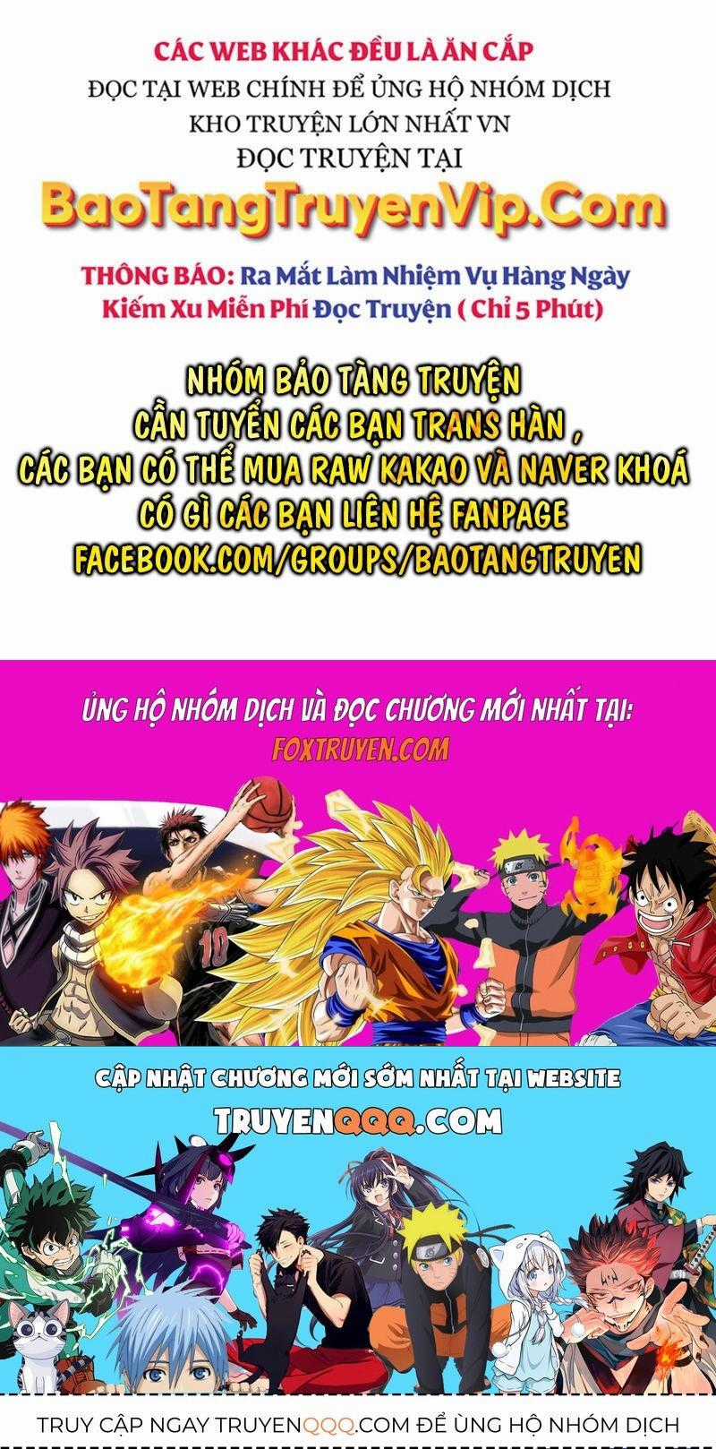 Sự Tái Sinh Của Nhà Thiết Kế Tài Ba Chương 21 trang 92