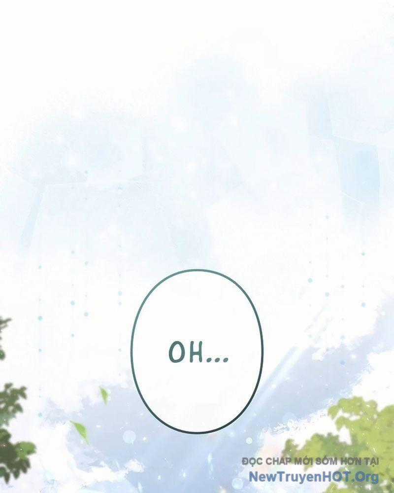 Sự Tái Sinh Của Nhà Thiết Kế Tài Ba Chương 22 trang 1