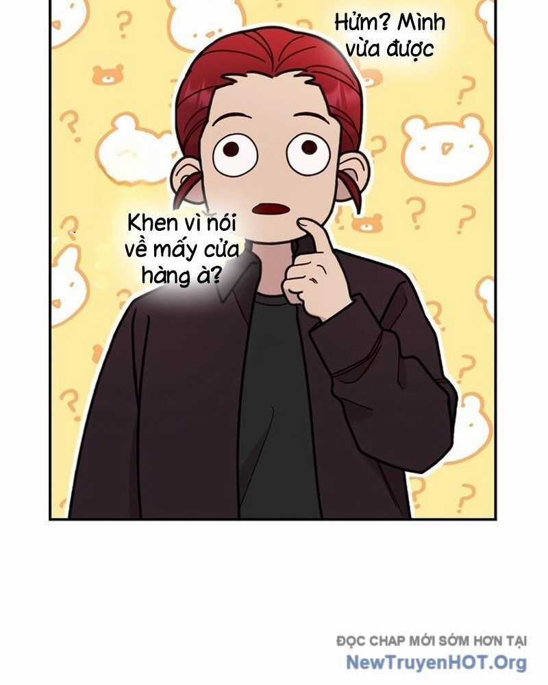 Sự Tái Sinh Của Nhà Thiết Kế Tài Ba Chương 22 trang 10