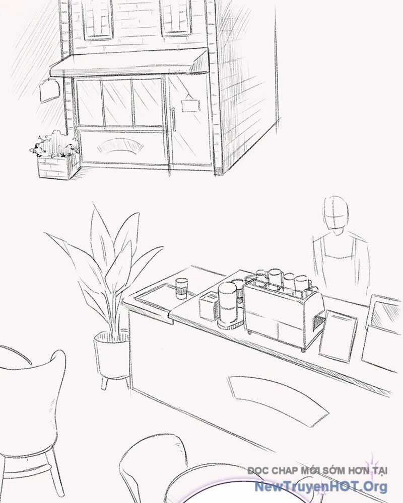 Sự Tái Sinh Của Nhà Thiết Kế Tài Ba Chương 22 trang 100