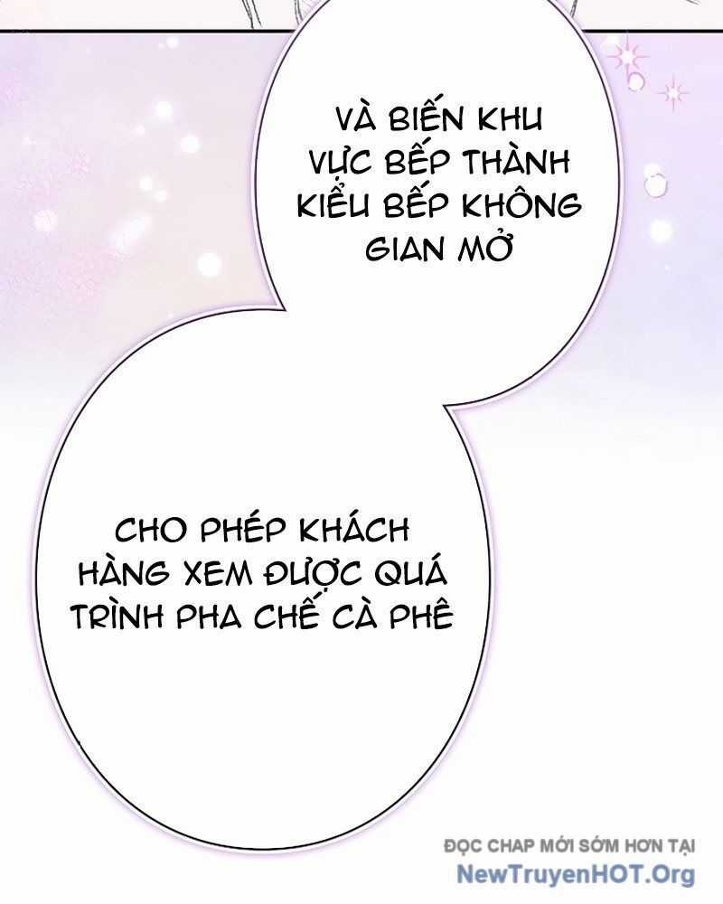 Sự Tái Sinh Của Nhà Thiết Kế Tài Ba Chương 22 trang 101