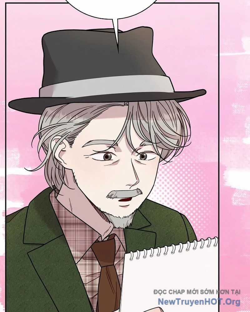 Sự Tái Sinh Của Nhà Thiết Kế Tài Ba Chương 22 trang 103