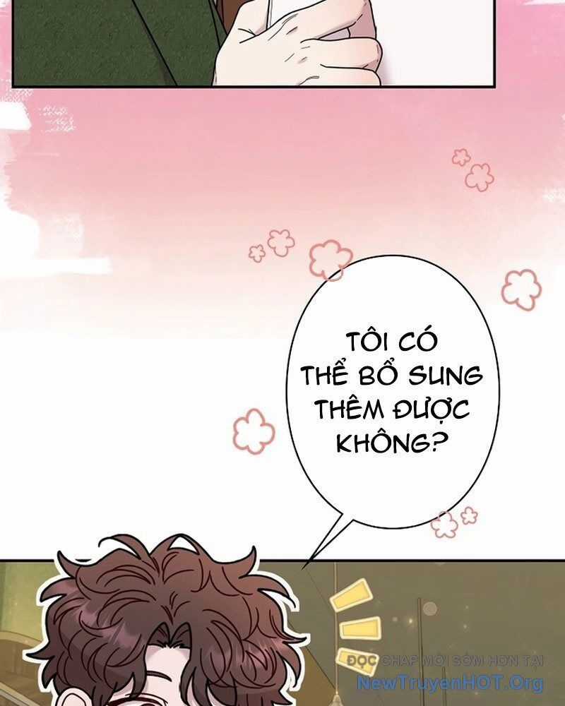 Sự Tái Sinh Của Nhà Thiết Kế Tài Ba Chương 22 trang 104