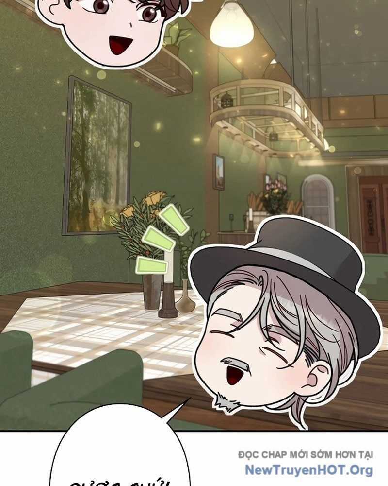 Sự Tái Sinh Của Nhà Thiết Kế Tài Ba Chương 22 trang 105