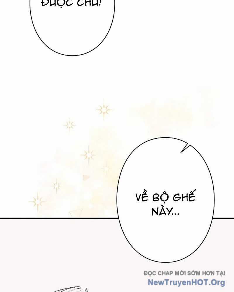 Sự Tái Sinh Của Nhà Thiết Kế Tài Ba Chương 22 trang 106