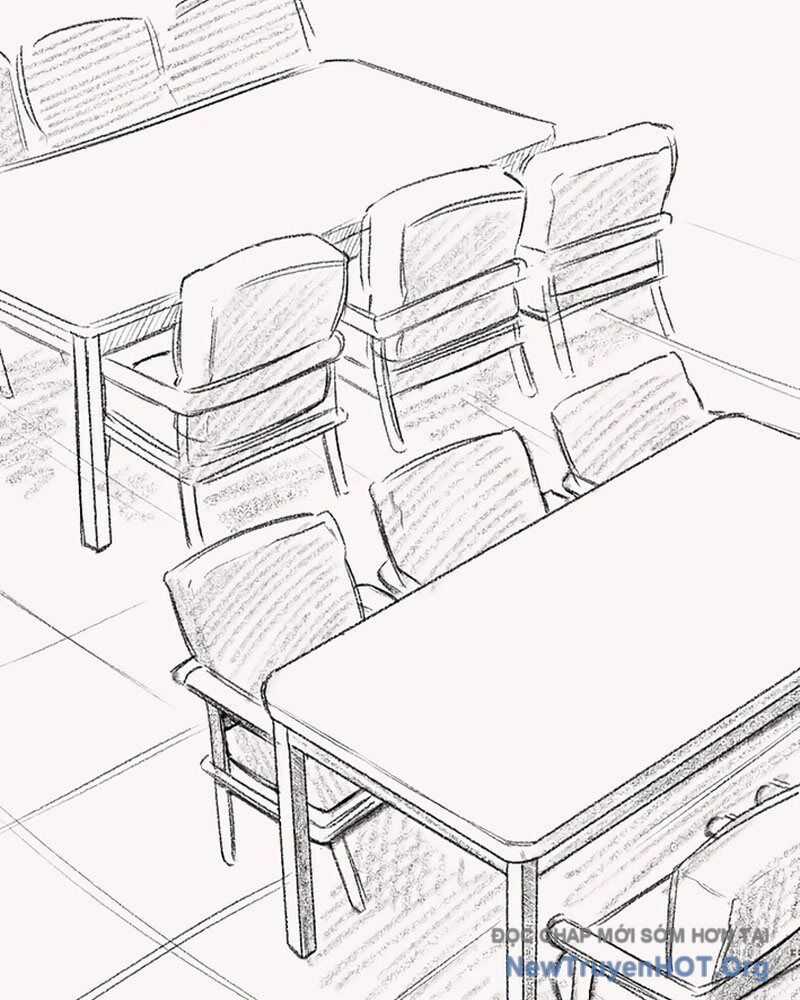 Sự Tái Sinh Của Nhà Thiết Kế Tài Ba Chương 22 trang 107