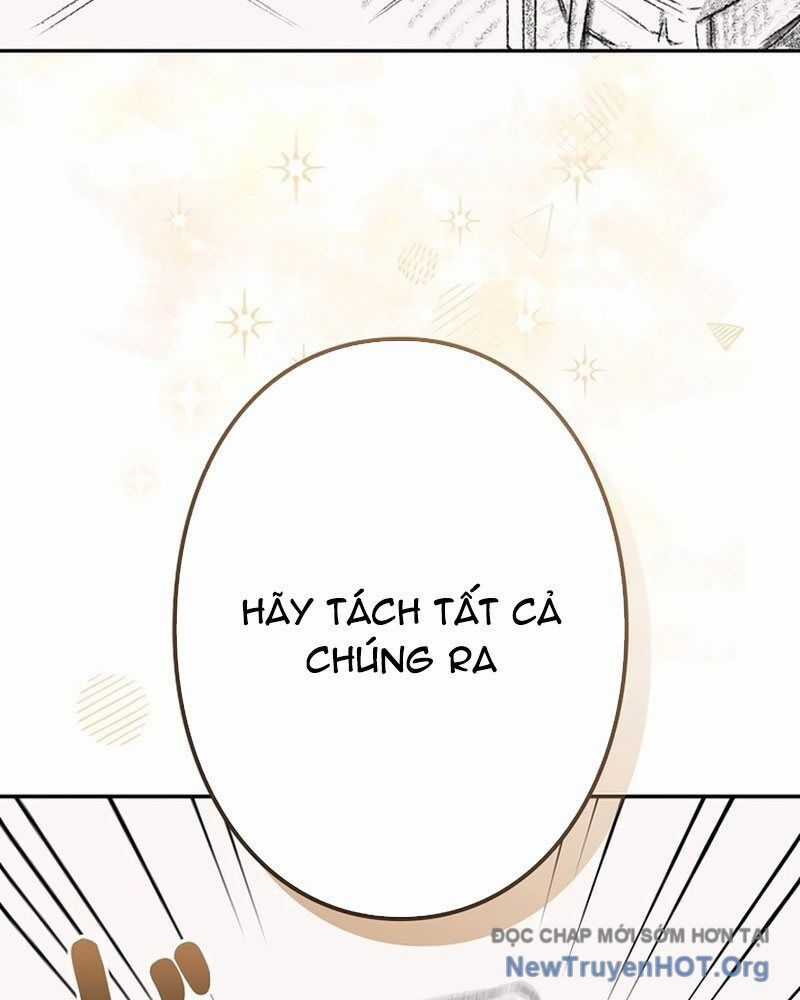 Sự Tái Sinh Của Nhà Thiết Kế Tài Ba Chương 22 trang 108