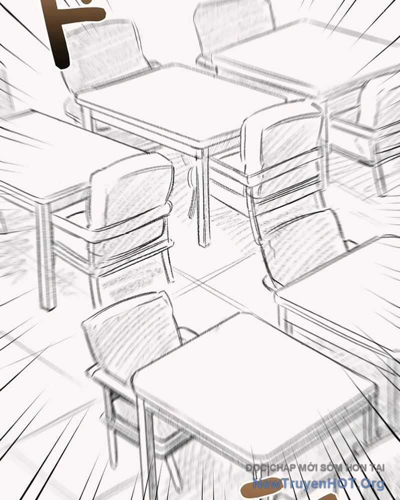 Sự Tái Sinh Của Nhà Thiết Kế Tài Ba Chương 22 trang 109