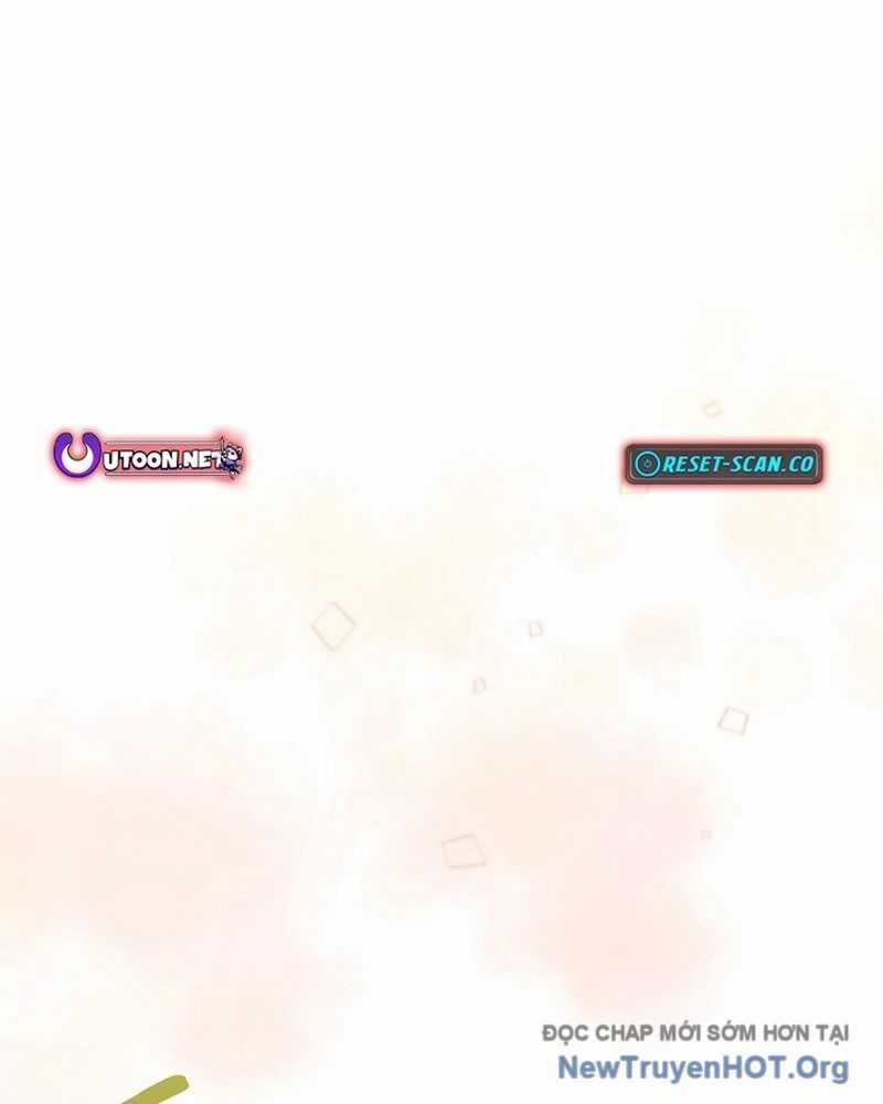 Sự Tái Sinh Của Nhà Thiết Kế Tài Ba Chương 22 trang 11