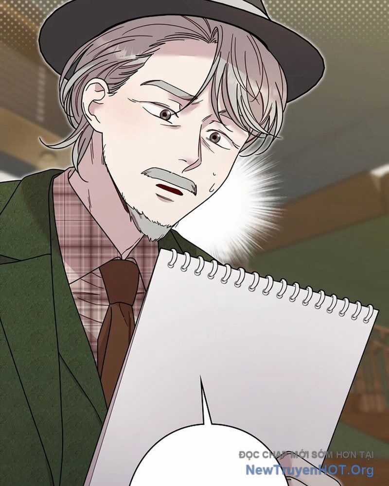 Sự Tái Sinh Của Nhà Thiết Kế Tài Ba Chương 22 trang 111