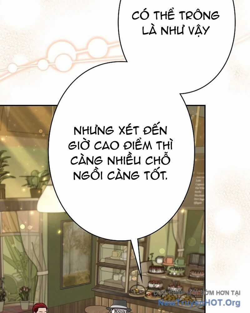 Sự Tái Sinh Của Nhà Thiết Kế Tài Ba Chương 22 trang 113