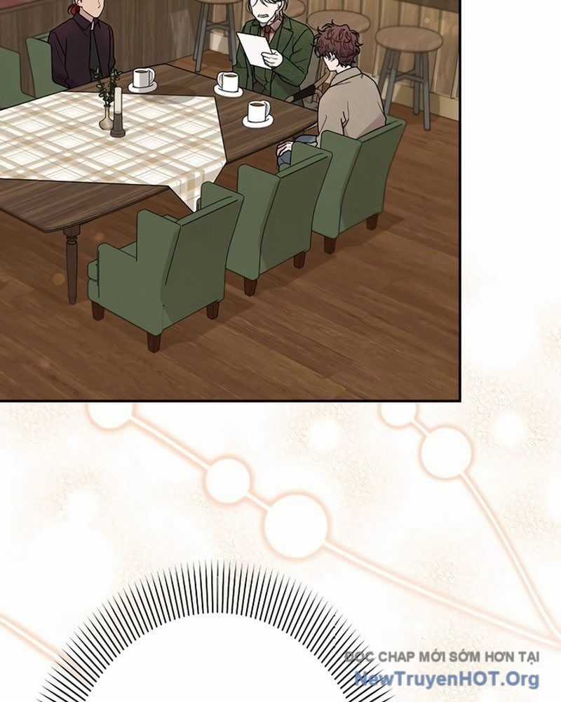 Sự Tái Sinh Của Nhà Thiết Kế Tài Ba Chương 22 trang 114