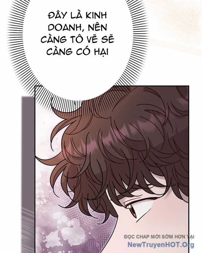 Sự Tái Sinh Của Nhà Thiết Kế Tài Ba Chương 22 trang 115