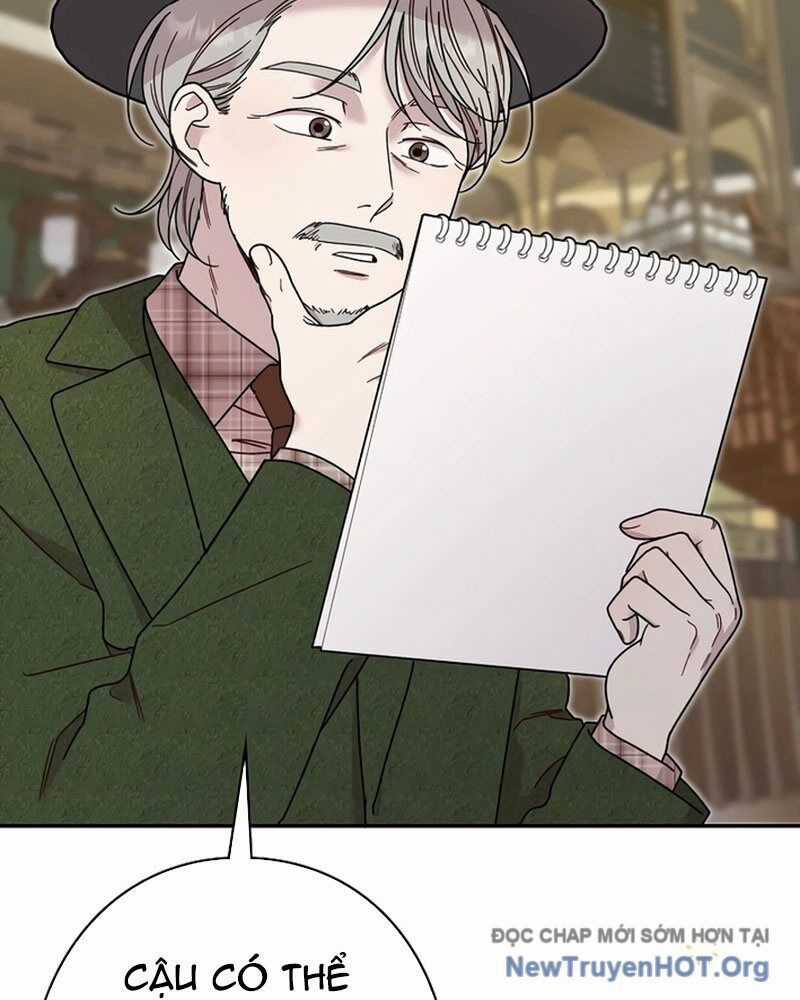 Sự Tái Sinh Của Nhà Thiết Kế Tài Ba Chương 22 trang 119