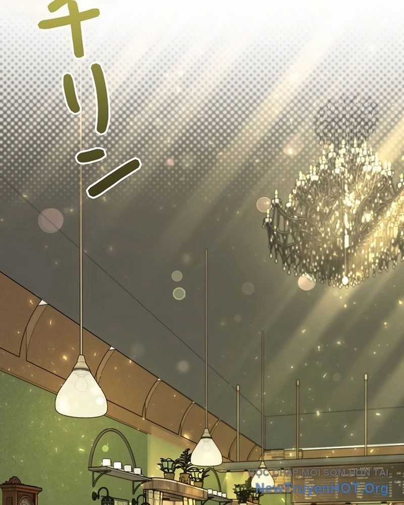 Sự Tái Sinh Của Nhà Thiết Kế Tài Ba Chương 22 trang 12