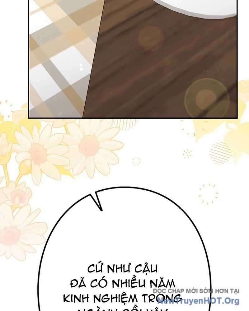 Sự Tái Sinh Của Nhà Thiết Kế Tài Ba Chương 22 trang 121