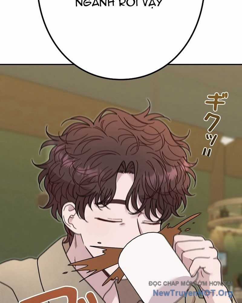 Sự Tái Sinh Của Nhà Thiết Kế Tài Ba Chương 22 trang 122