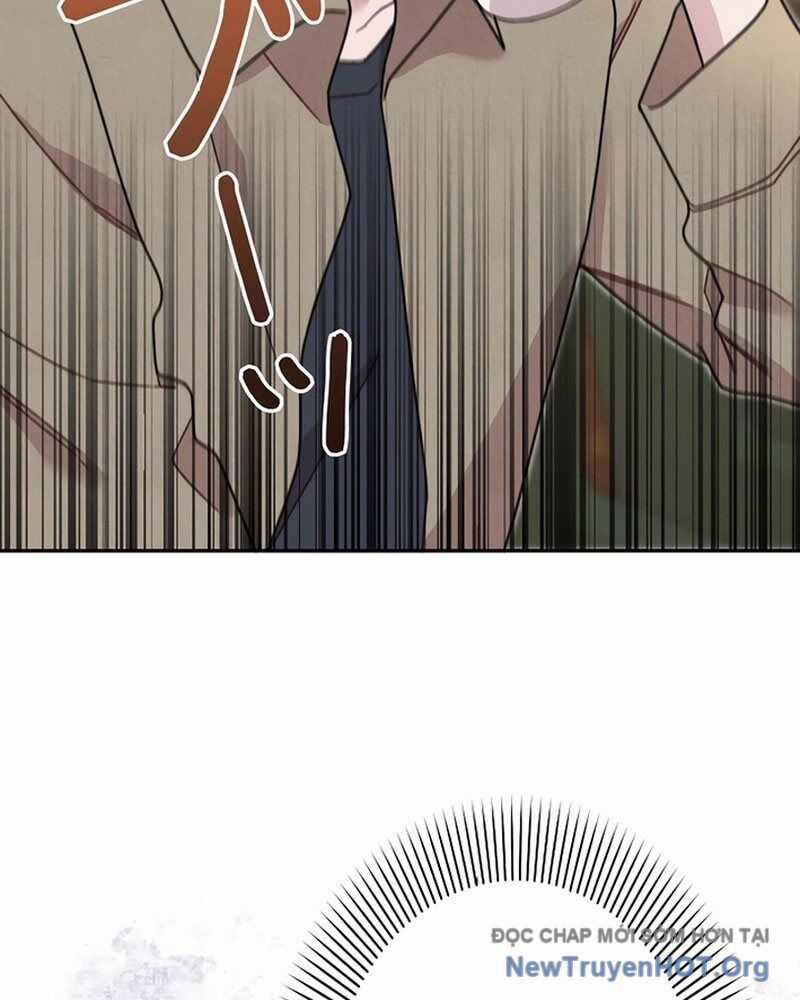 Sự Tái Sinh Của Nhà Thiết Kế Tài Ba Chương 22 trang 123