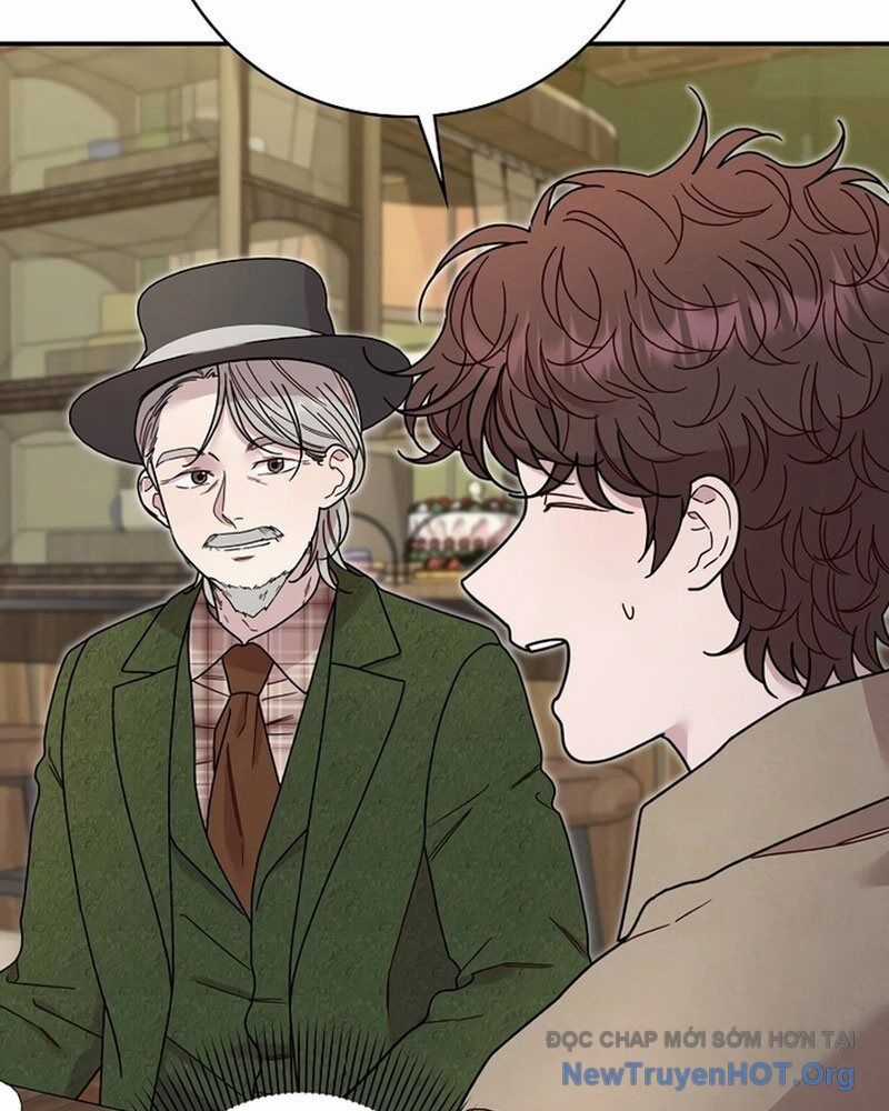 Sự Tái Sinh Của Nhà Thiết Kế Tài Ba Chương 22 trang 127