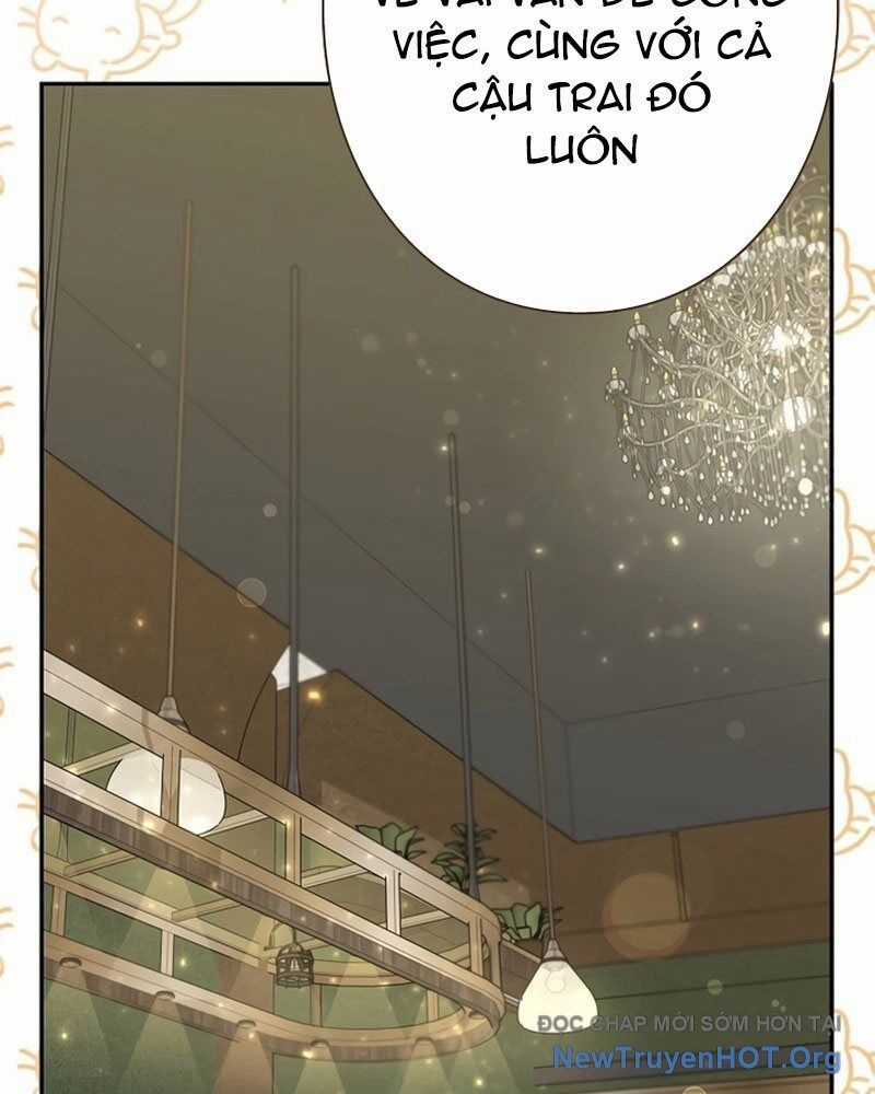 Sự Tái Sinh Của Nhà Thiết Kế Tài Ba Chương 22 trang 129