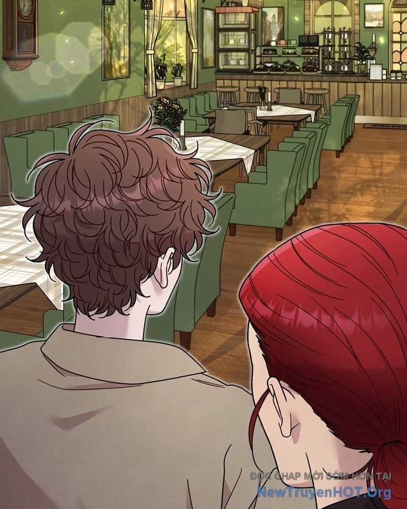 Sự Tái Sinh Của Nhà Thiết Kế Tài Ba Chương 22 trang 13