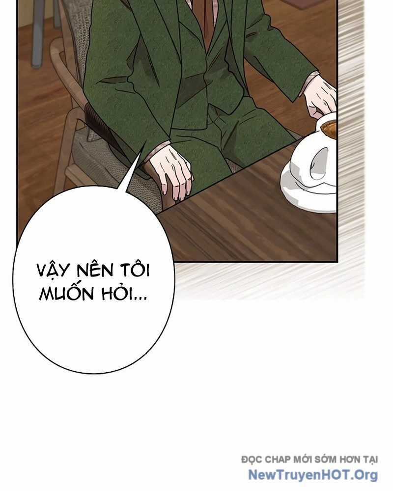 Sự Tái Sinh Của Nhà Thiết Kế Tài Ba Chương 22 trang 132