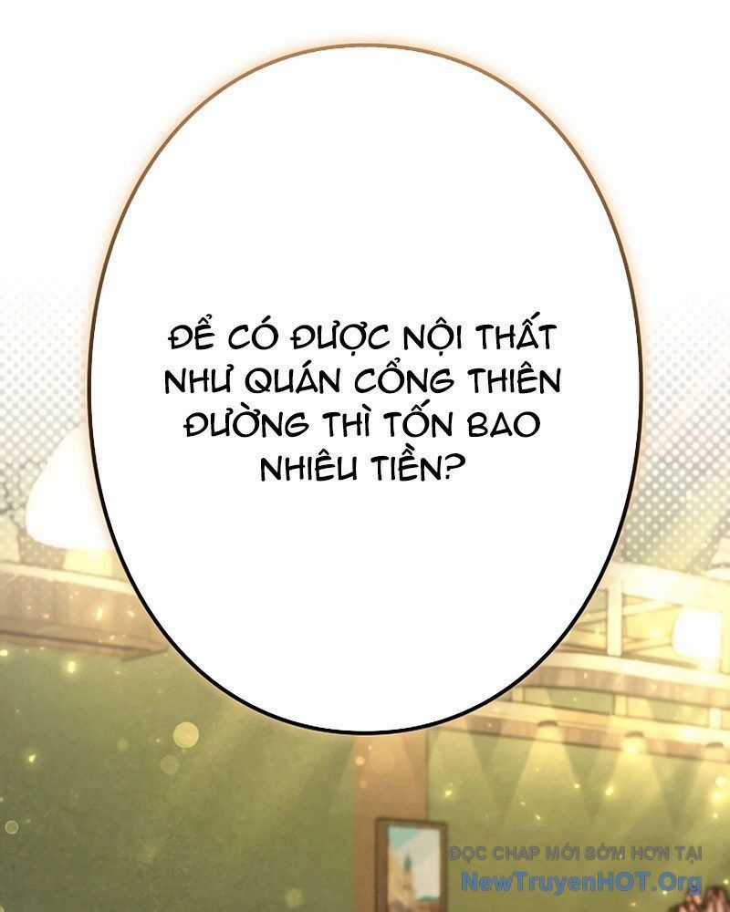 Sự Tái Sinh Của Nhà Thiết Kế Tài Ba Chương 22 trang 133