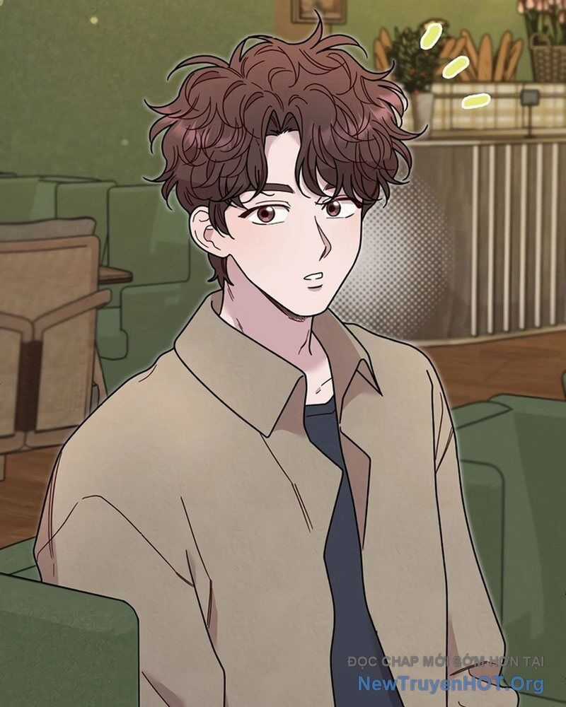 Sự Tái Sinh Của Nhà Thiết Kế Tài Ba Chương 22 trang 134