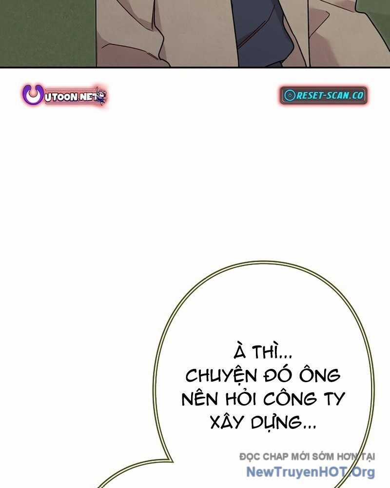 Sự Tái Sinh Của Nhà Thiết Kế Tài Ba Chương 22 trang 135