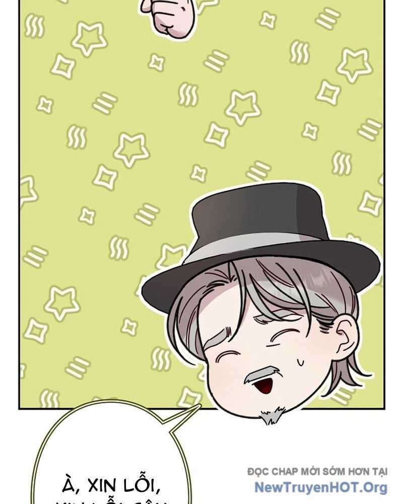 Sự Tái Sinh Của Nhà Thiết Kế Tài Ba Chương 22 trang 137