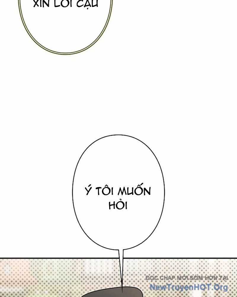 Sự Tái Sinh Của Nhà Thiết Kế Tài Ba Chương 22 trang 138