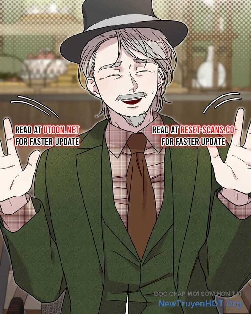 Sự Tái Sinh Của Nhà Thiết Kế Tài Ba Chương 22 trang 139