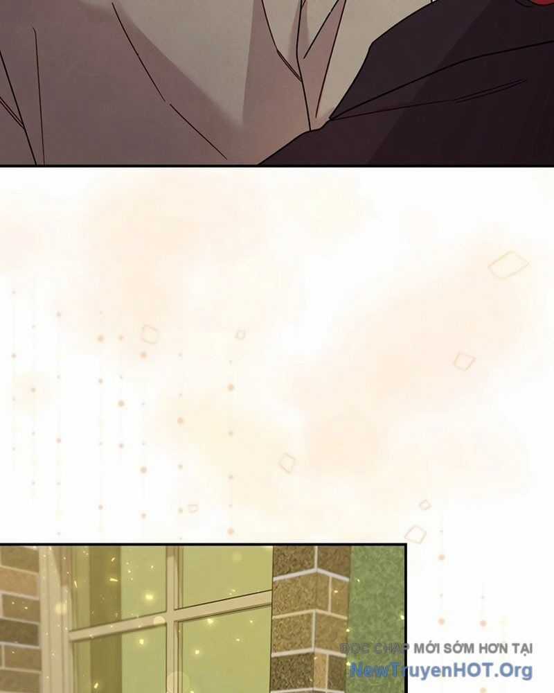 Sự Tái Sinh Của Nhà Thiết Kế Tài Ba Chương 22 trang 14