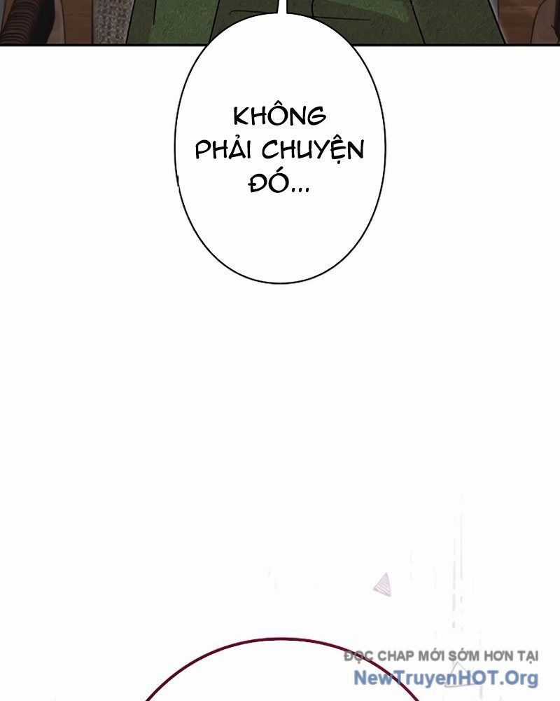 Sự Tái Sinh Của Nhà Thiết Kế Tài Ba Chương 22 trang 140