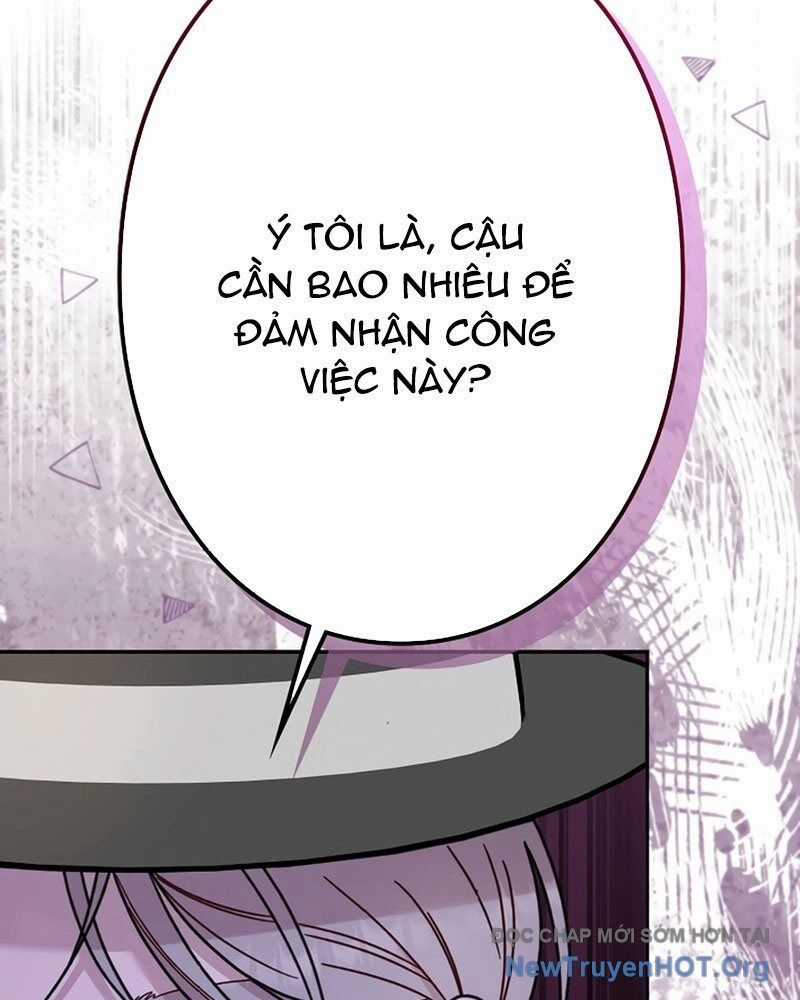 Sự Tái Sinh Của Nhà Thiết Kế Tài Ba Chương 22 trang 141