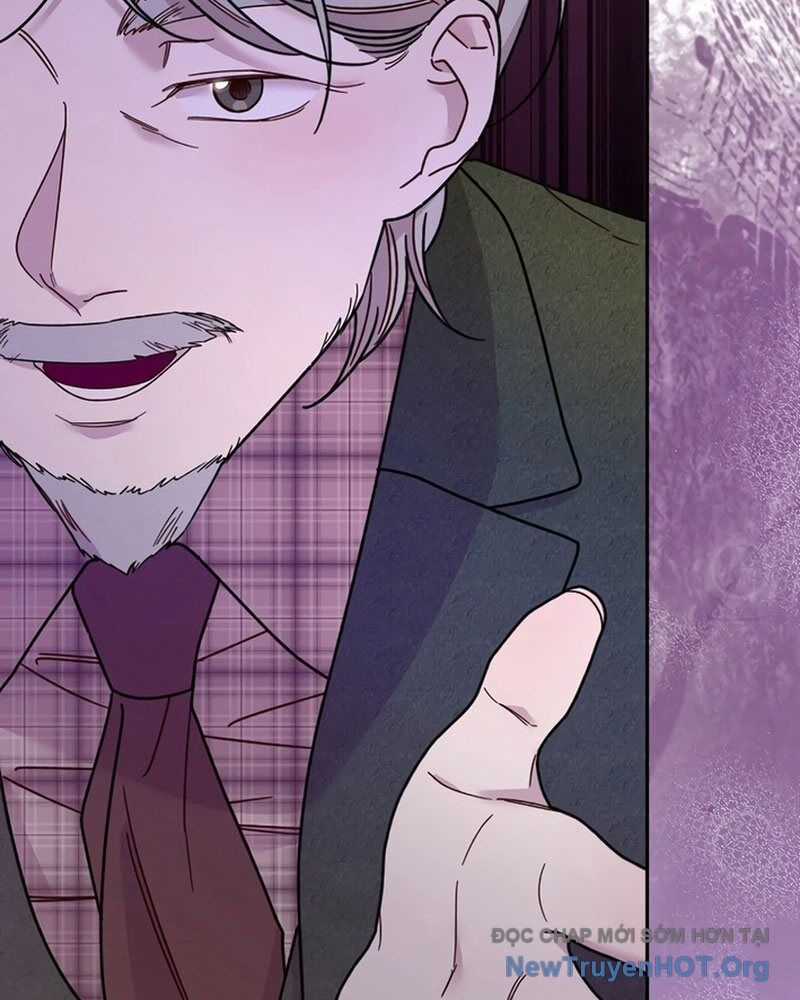 Sự Tái Sinh Của Nhà Thiết Kế Tài Ba Chương 22 trang 142