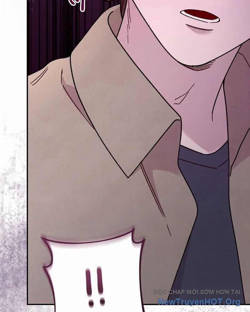 Sự Tái Sinh Của Nhà Thiết Kế Tài Ba Chương 22 trang 144