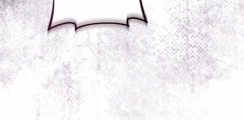 Sự Tái Sinh Của Nhà Thiết Kế Tài Ba Chương 22 trang 145