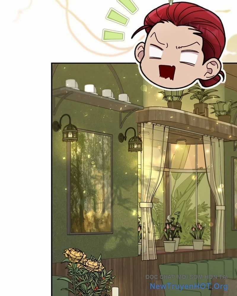 Sự Tái Sinh Của Nhà Thiết Kế Tài Ba Chương 22 trang 16