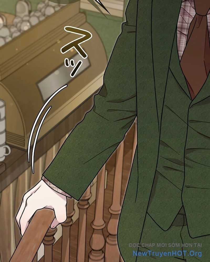 Sự Tái Sinh Của Nhà Thiết Kế Tài Ba Chương 22 trang 18