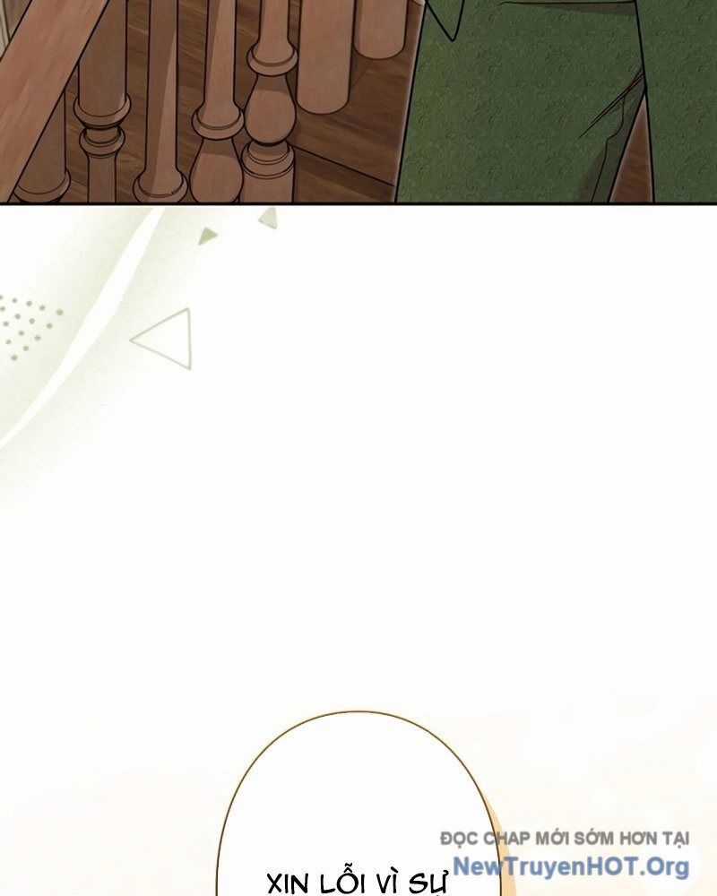 Sự Tái Sinh Của Nhà Thiết Kế Tài Ba Chương 22 trang 19